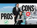 Living in Niceville Florida 2025 Pros Cons YOU MUST KNOW Before Moving Here