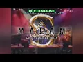 Download Lagu Search - Malam (HQ Karaoke Version_Hi-Fi/HD Audio)