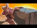 Conkeldurr One Shots EVERYTHING in Pokemon Champions