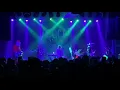 Tacocat - Love Potion No 9 Halloween 2019