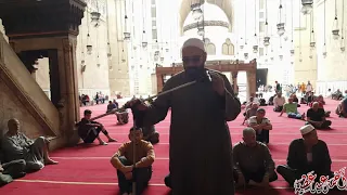                                                                                 دندنها