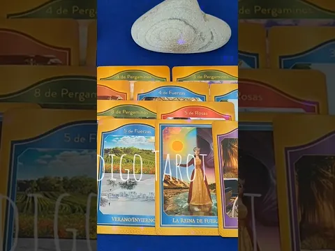 ✨️Qué trae septiembre?