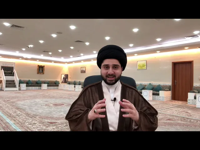 ⁣العُمرة في كل شهر 