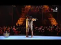 Lagu Concert de Paris 2020 - Ballet Preljocaj - Le parc (feat Khatia Buniatishvili)