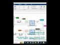 Salp swarm optimization based energy management system for an aircraft application MATLAB SIMULINK