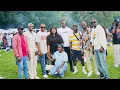 Download Lagu Gambian Culture week in Hamburg Germany. Unity, Music \u0026 Tradition. 