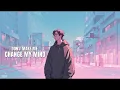 Fall For You Pop Punk Version – Secondhand Serenade | Anime MV Cover by SKDP”