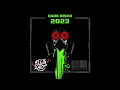 Lagu Hells80s  -  Dark Disco 2023