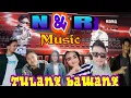 Download Lagu Remix lampung#NETRAL NEW REGINA, dubel renjer