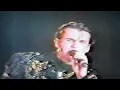 Download Lagu Turn On The Radio (Live in Korea) - Tommy Page