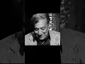Download Lagu किस तरफ़ को चलतीं है अब हवा नहीं मालूम - #ahmadfaraz #viral #shortsfeed