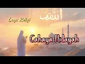 Download Lagu ✨Cahaya Hidayah (Official Music Video)
