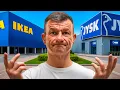 Download Lagu Wielki TEST mebli - IKEA vs JYSK