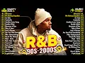 Lagu Throwback R\u0026B Classics - Chris Brown, Mariah Carey, Usher, Ne Yo - OLD SCHOOL R\u0026B MIX 90s 2000s