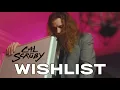 Cal Scruby - Wishlist Rainy Night by the Fire Remix Showroom Partners Entertainment