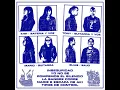 Download Lagu Generacion Suicida  - Reflejos (Full Album)