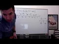 Co 16A 3-4-2021 Graphing Optimization