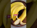 Download Lagu 7 MAKANAN SEHAT BAGI PENGIDAP ASAM LAMBUNG