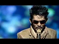 Download Lagu SALEEM - karma cinta (official audio)