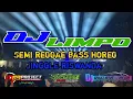 Download Lagu DJ RISWANDA LIMPO VERSI REAGGAE CLARITY BASS GLERR