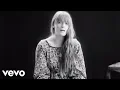Download Lagu Florence + The Machine - Sky Full Of Song