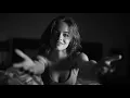 Download Lagu [Blues] \
