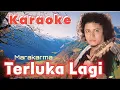Download Lagu Terluka Lagi (karaoke) - Marakarma