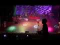 Jasmine Sandlas live