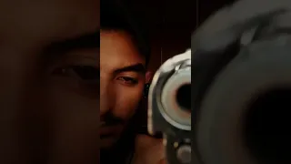 راحت يا صاحبي الله معاها 