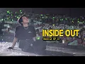 Download Lagu 2024 YOUNGJAE ASIA TOUR 'INSIDE OUT' Behind EP. 2
