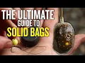 Download Lagu TOP TIPS - How To Tie a Solid PVA Bag Rig | Full Tutorial | Carp Fishing