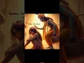 Download Lagu I Can't Forgive Myself || O Rangrez || #shortvideo#trending#krishna#youtubeshorts#viralshorts#shorts