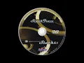 Download Lagu Web Life - 3:28 — StackTraxx Volume 19: Broadcast Stacks II (D.V.D. Album) — Audio