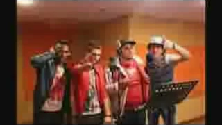 اغنية صباح بوغشة ياباشا 