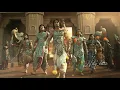 Download Lagu Parthasya dhananjaya || Mahabharat Star plus #arjun