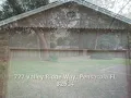 House for rent in Pensacola FL 32514 - Available 06-01-2023 1750