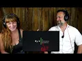 IT CASTS A SPELL: Mike & Ginger React to YOU by RY X ft. Hermanos Gutiérrez