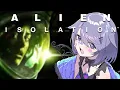 Download Lagu 【ALIEN: ISOLATION】I'M BACK-oh...thanks past Biboo...