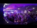 Download Lagu Bruiloft DJ voor Gelderland, Brabant en Utrecht | Zingende DJ | Singer in Suit