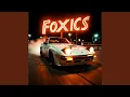 Download Lagu Foxics (Ultra Slowed)