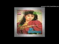 Download Lagu IRMA ERVIANA - MR. MAHMOOD