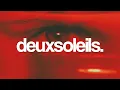 Lucci Minati - Shut Up (Leagas Remix)