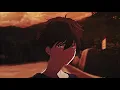 Download Lagu yaeow, Powfu, Sarcastic Sounds - how to live (slowed + reverb)