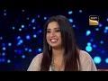 'Kay Sera Sera' गाकर Amritha ने छुआ Judges का दिल | Indian Idol S16 | Top 11