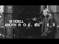 Tom Odell- Another Love (Tiësto Remix)