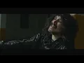 Sticky Fingers - Lekkerboy (Official Music Clip)