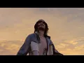 Download Lagu Sticky Fingers - Lekkerboy (Official Music Clip)