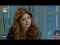 Kuch Ankahi Episode 18 | 13th May 2023 (Eng Sub) | Digitally Presented by Master Paints & Sunsilk