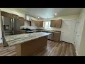 976 Bluffs Blvd Cortez Colorado 81321