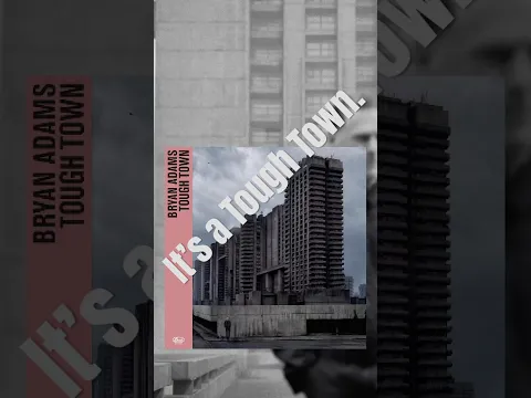 👀 Full video now on @bryanadams . Own the vinyl on 18th April. ​⁠